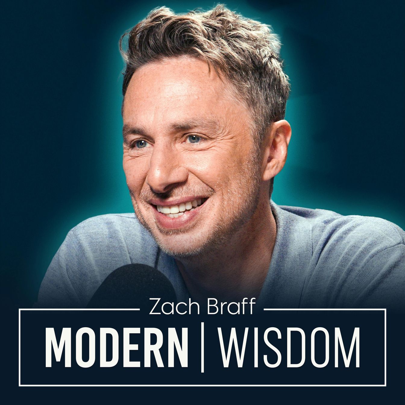 How Obsession Fuels Success And Erodes Life