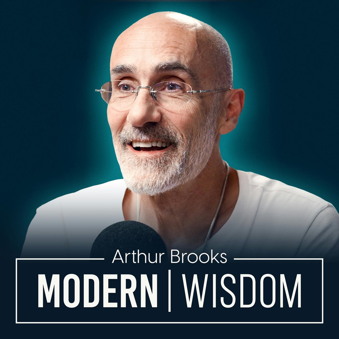 Escaping the Left Brain Simulation to Find Meaning