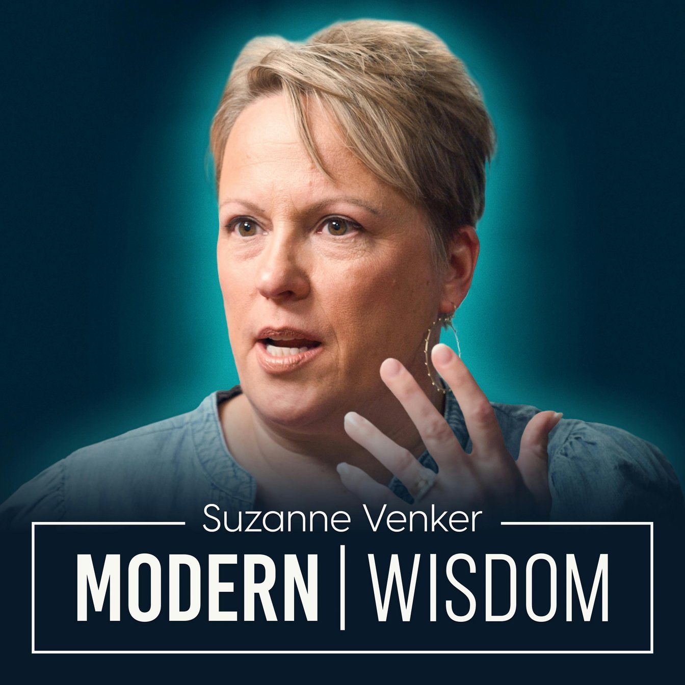 How Career--First Paths Obstruct Long--Term Family Fulfillment