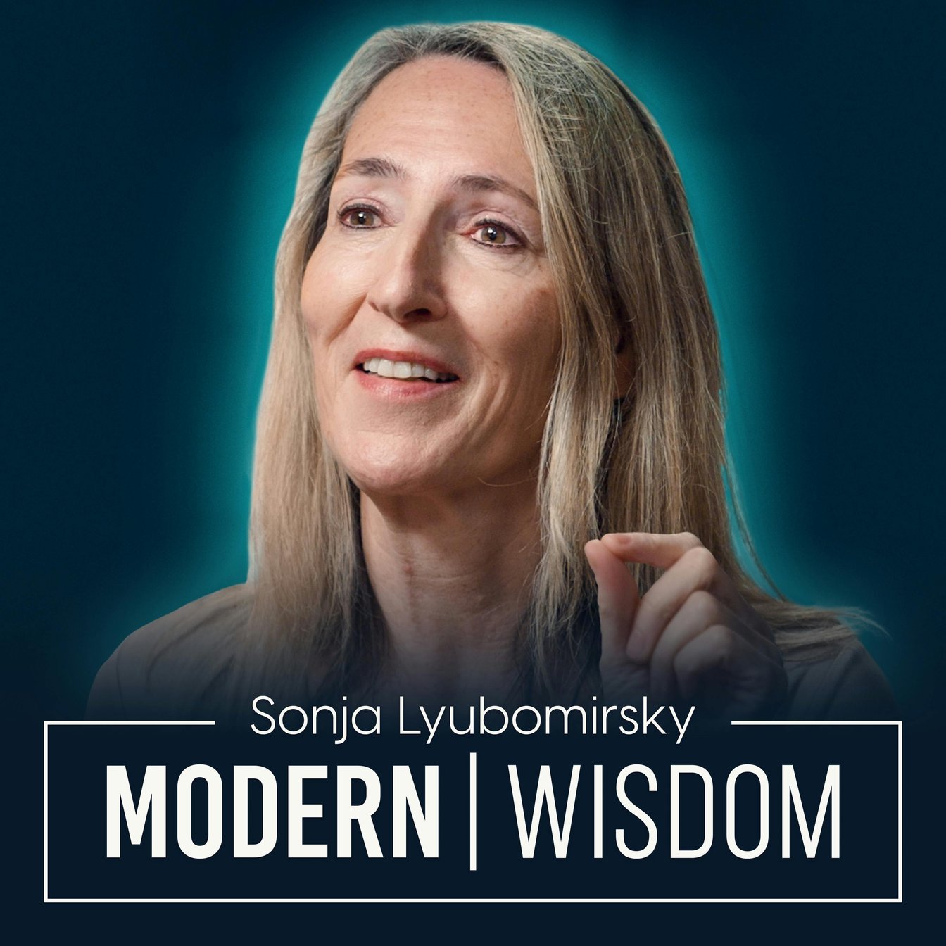 Cultivating Deep Connection Through Radical Vulnerability and Curiosity