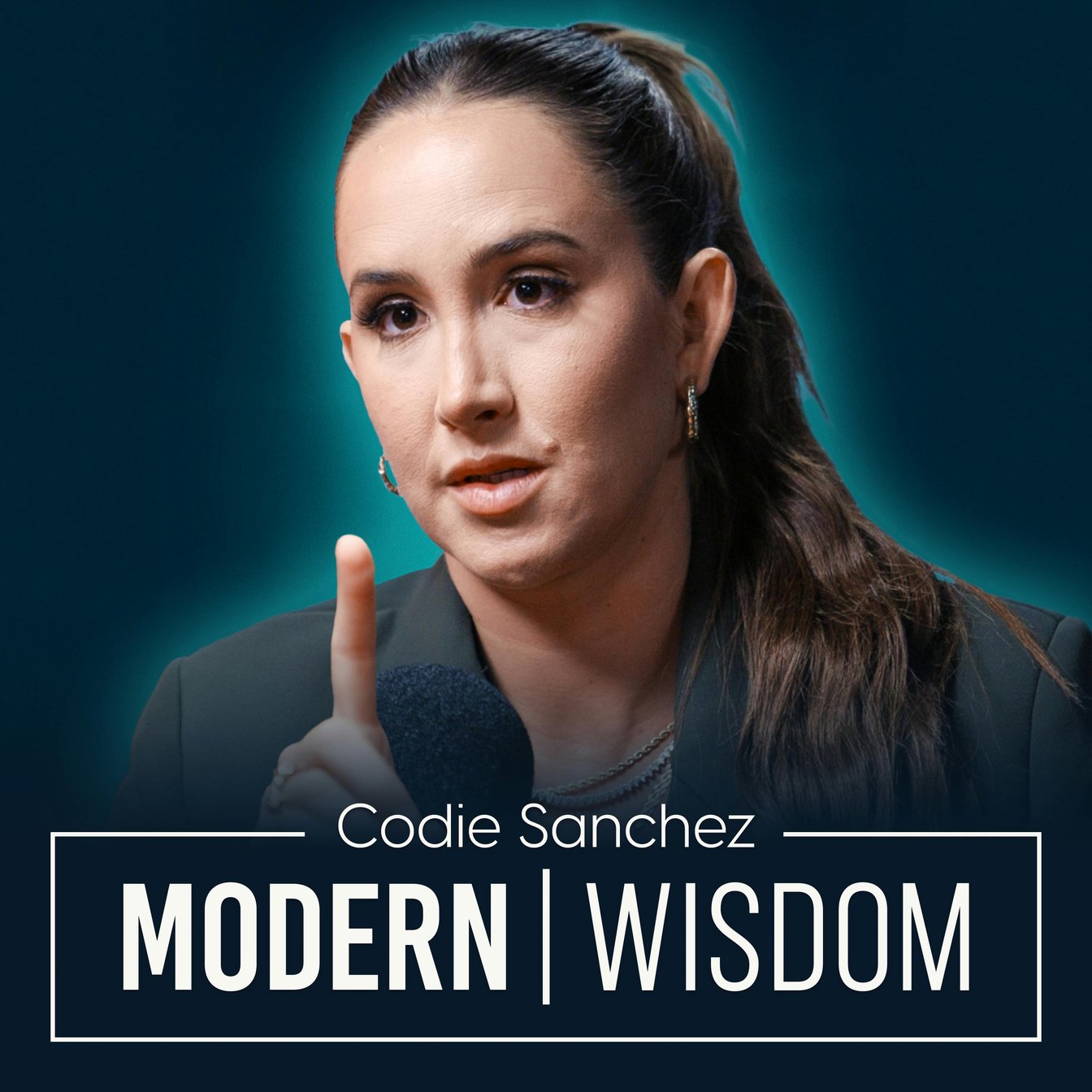 Transitioning From Founder--Operator to Architect of Scalable Systems