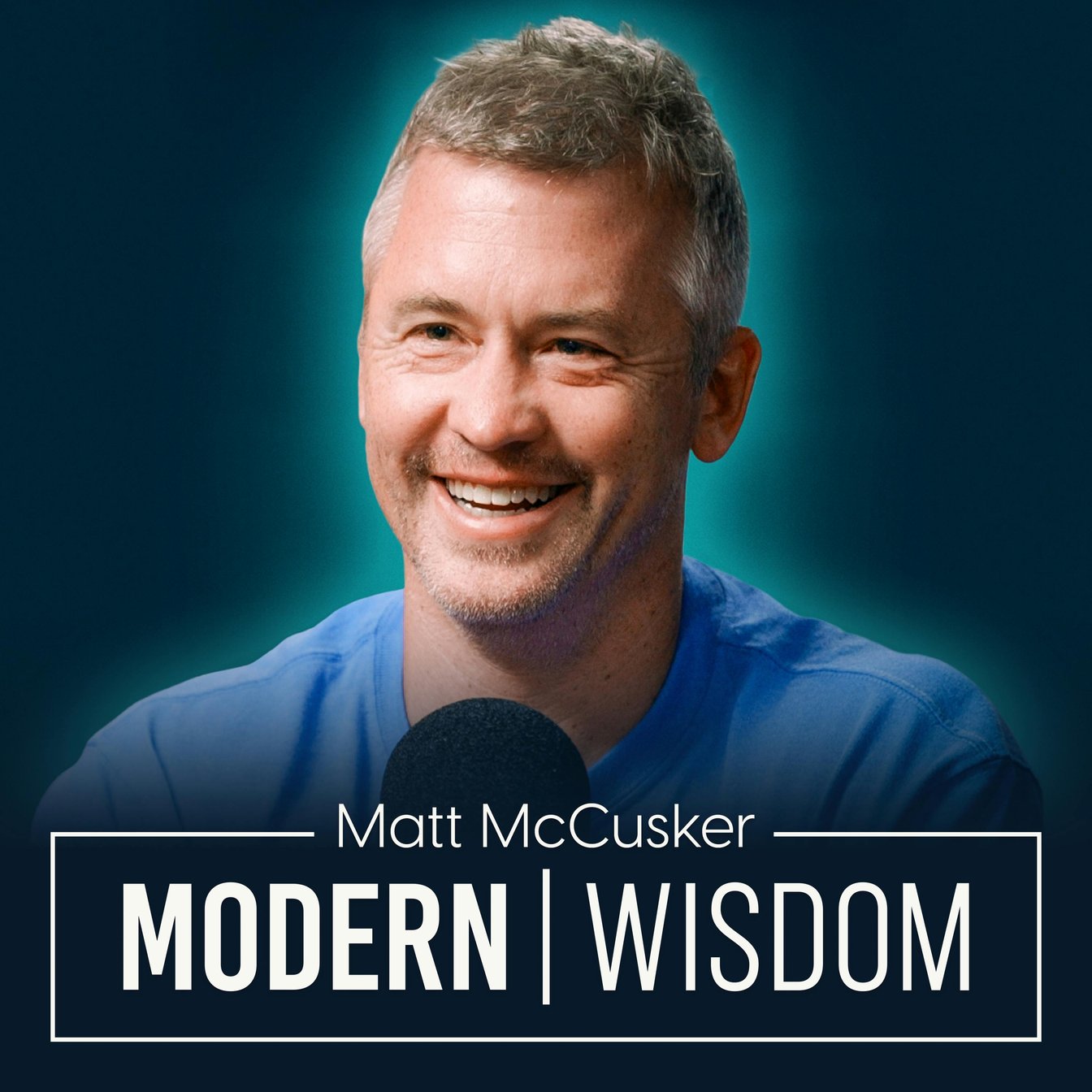 How Over-Optimization Creates Self-Inflicted Complexity and Stress