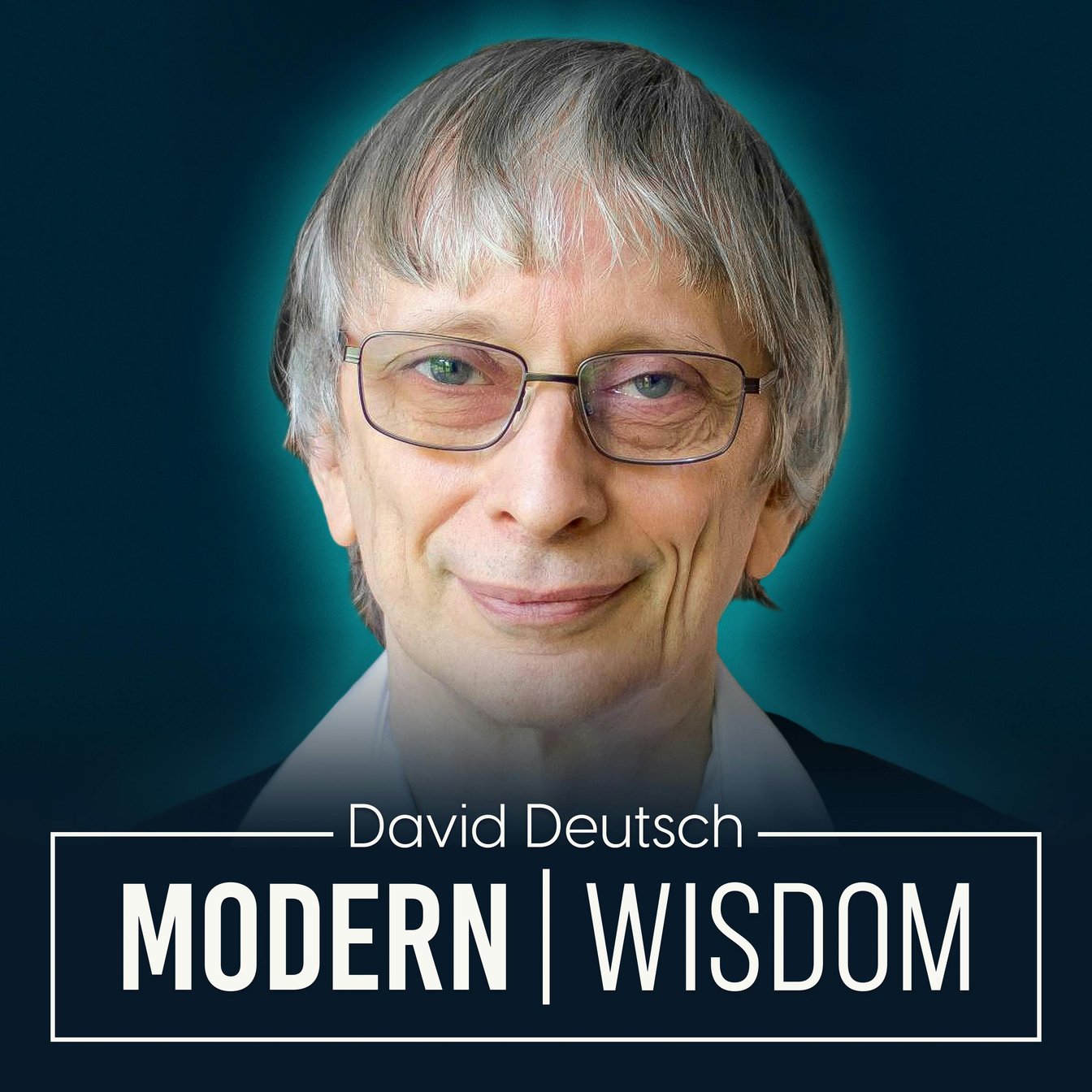 How Pessimism and Certainty Stifle Innovation and Learning