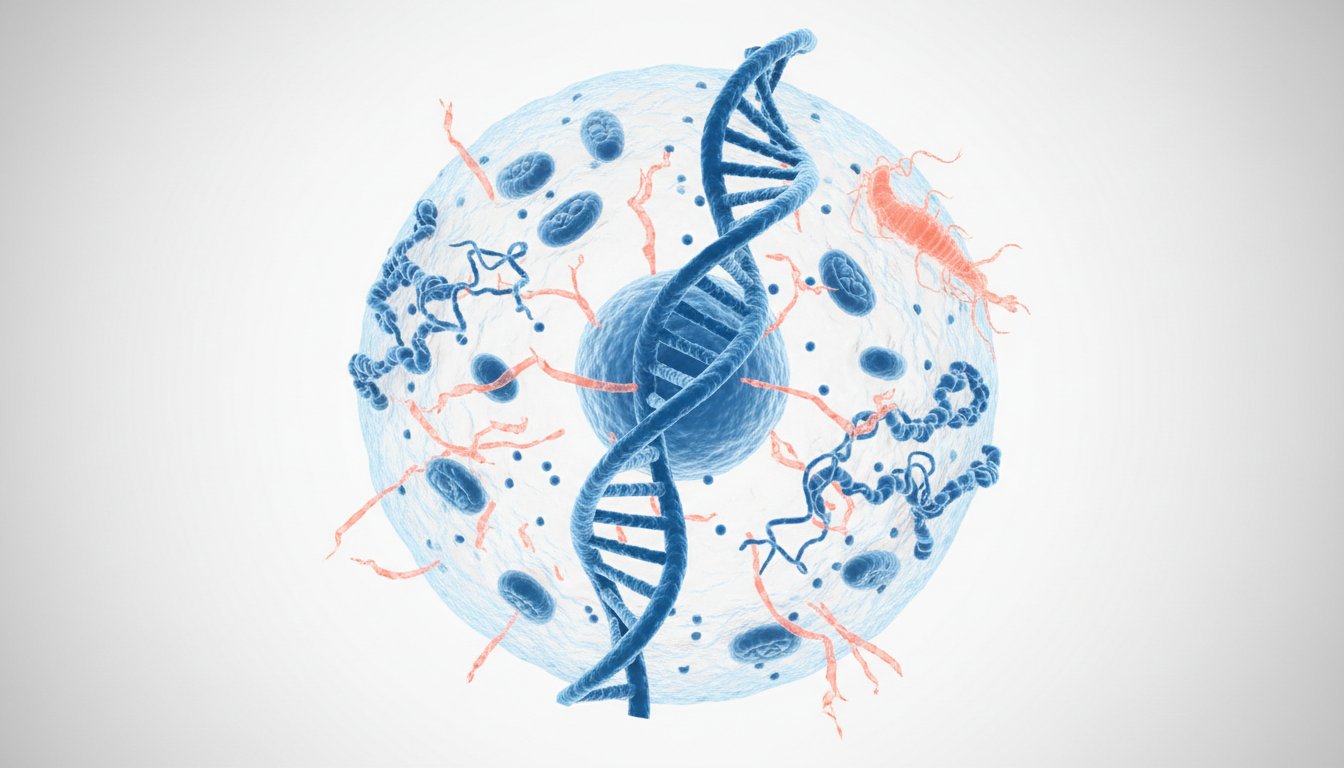 Environmental Exposures--Beyond Diet and Exercise--Impact Health