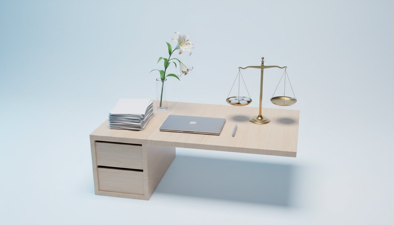 Masculine Stoicism Fuels Self-Destruction Through Shame and Suppression