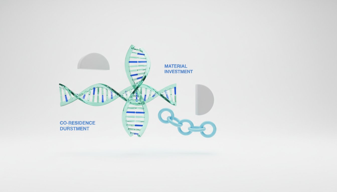 Evolutionary Psychology of Kinship Detection and Crying Signals