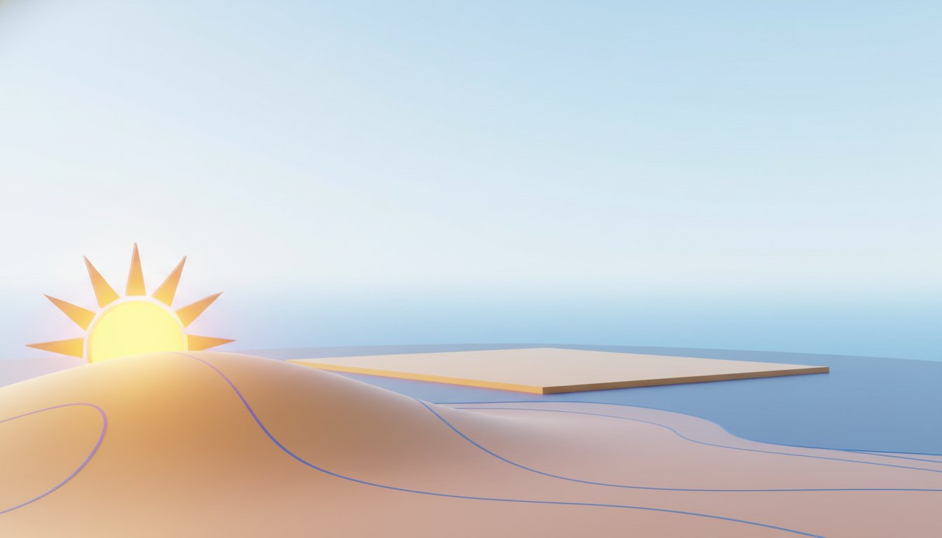 Optimizing Morning Cortisol for Energy, Mood, and Sleep