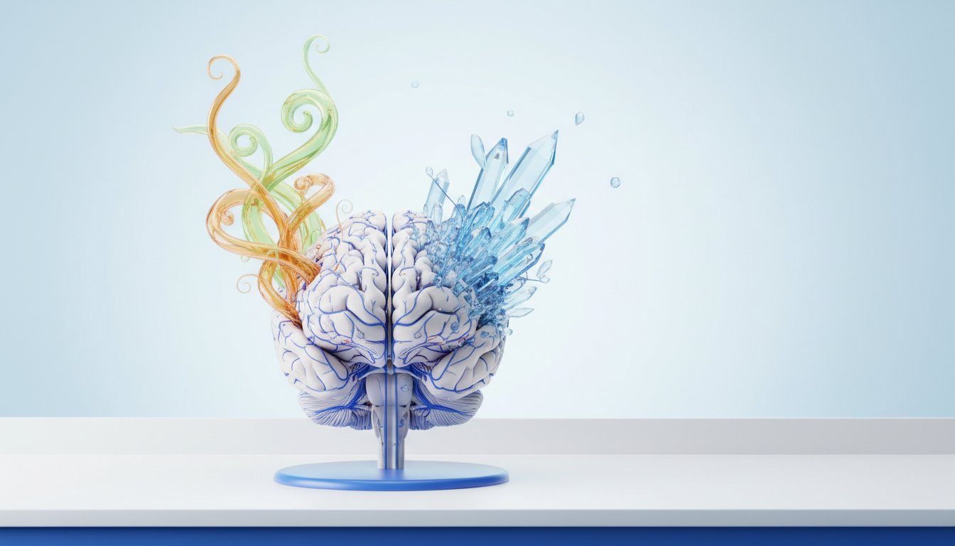 Mastering Positive and Negative Affect for True Happiness