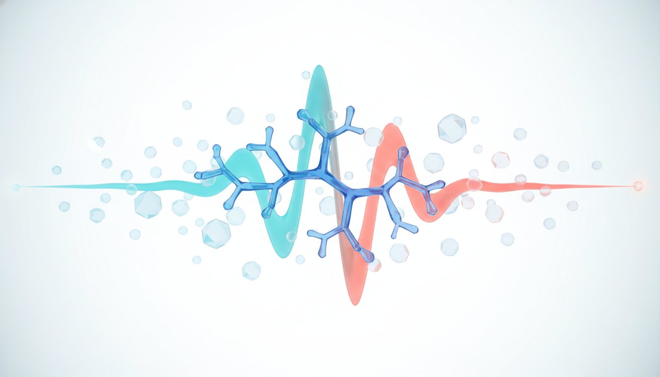 HRV: Proxy for Nervous System Adaptability, Not Direct Stress Measure