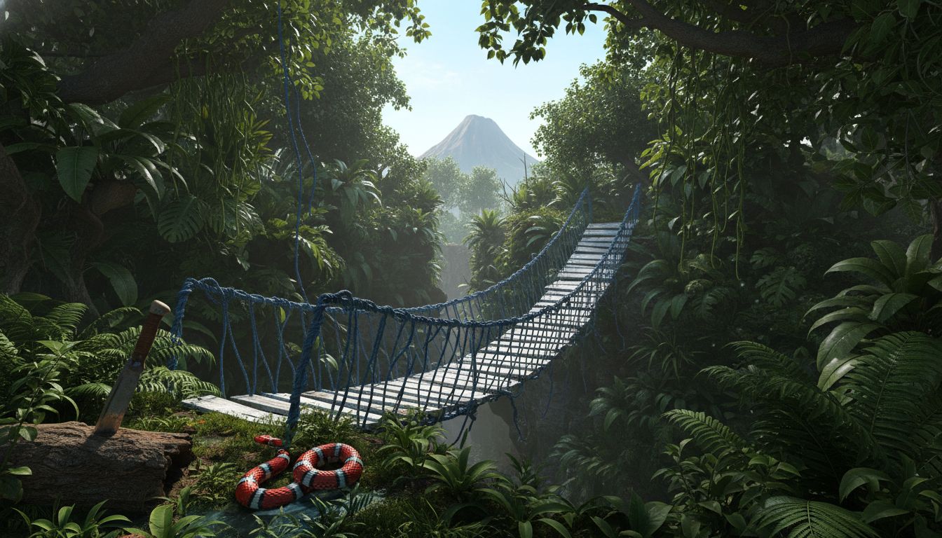 Amazon Conservation Requires Engaging, Incentivizing, and Partnering with Destroyers