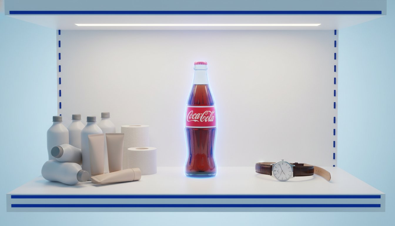 Psychological Levers Drive Brand Success Through Distinctiveness and Value Perception