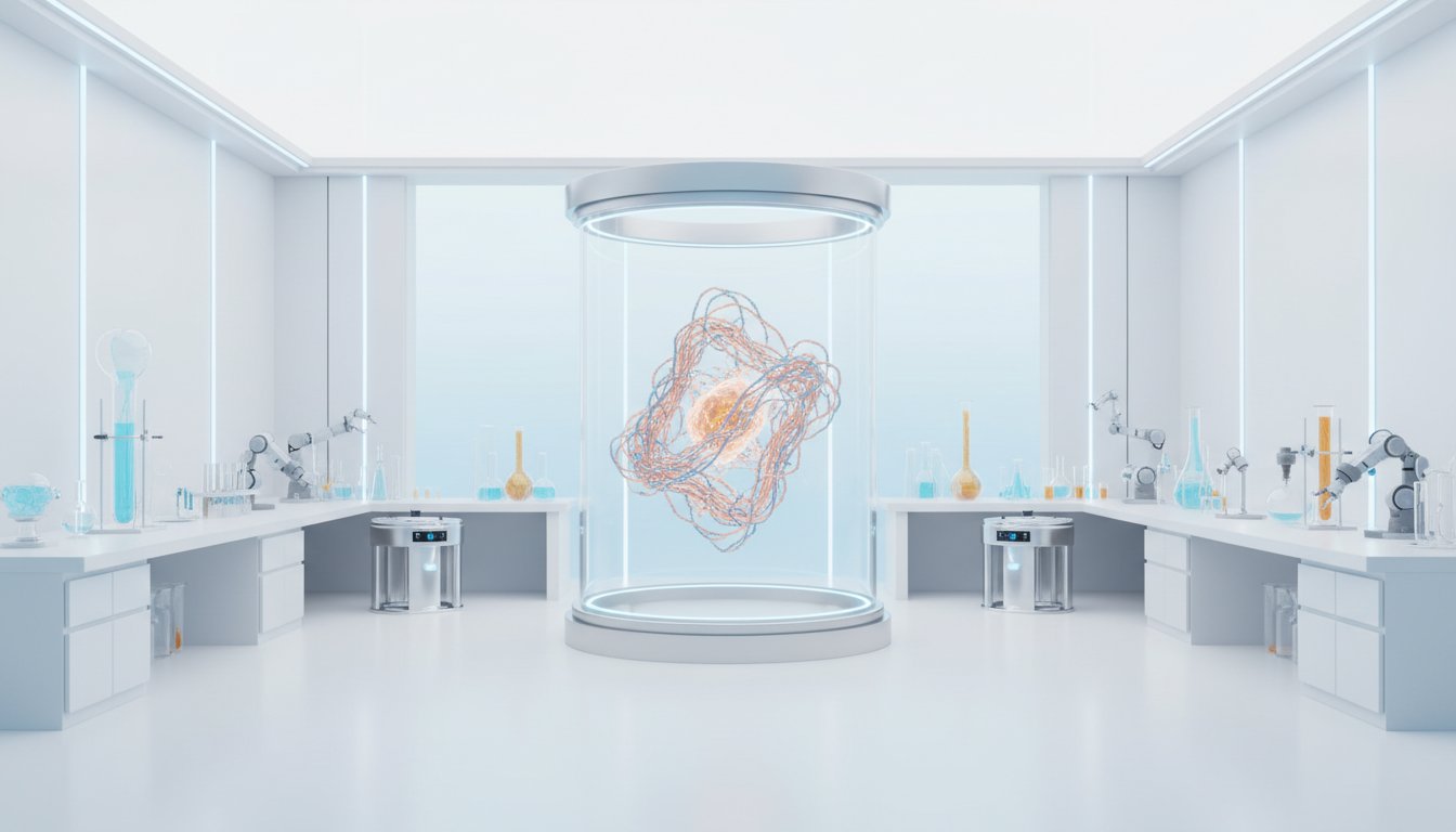 Challenging Death Culture: Prioritizing Existence Over Fleeting Status