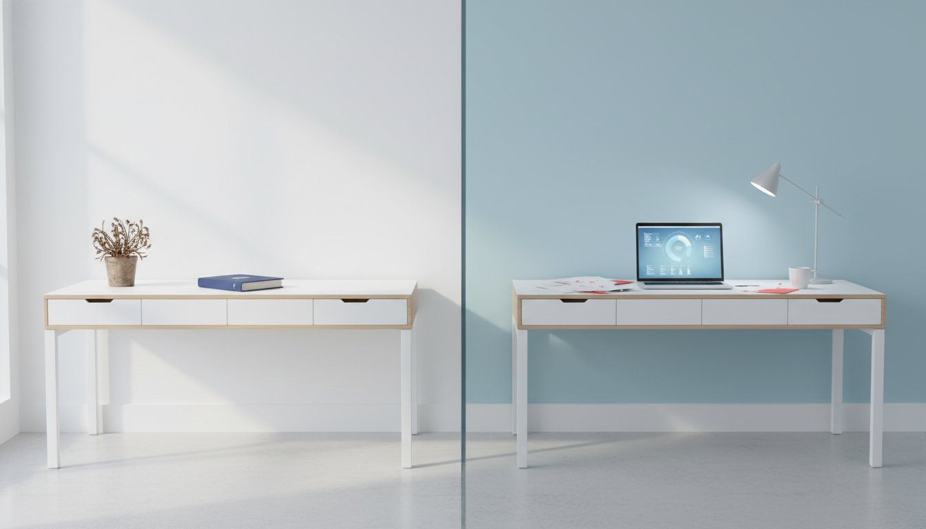 Financial Avoidance: Psychological Barriers to Wealth and Relationship Health