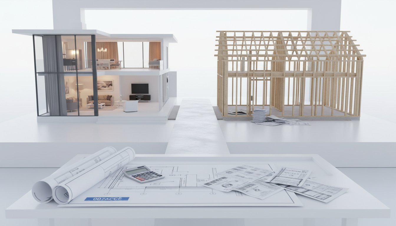 Psychological Scarcity Trumps Financial Abundance in Couples