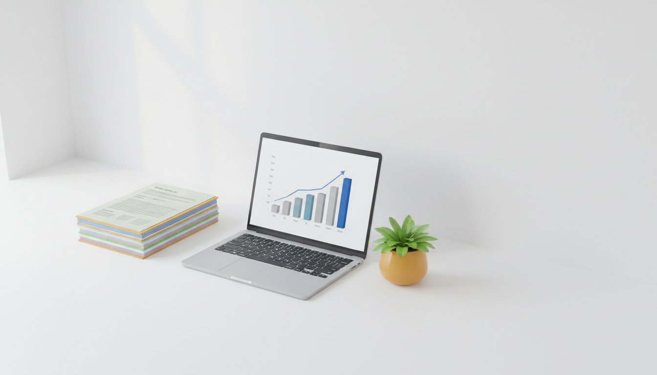 FIRE Movement's Nuanced Risks and Lifestyle Trade-offs