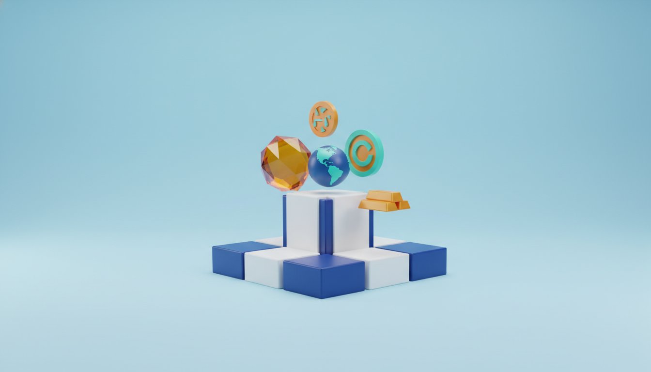 Disciplined Investing Outperforms Trend Chasing for Sustainable Wealth