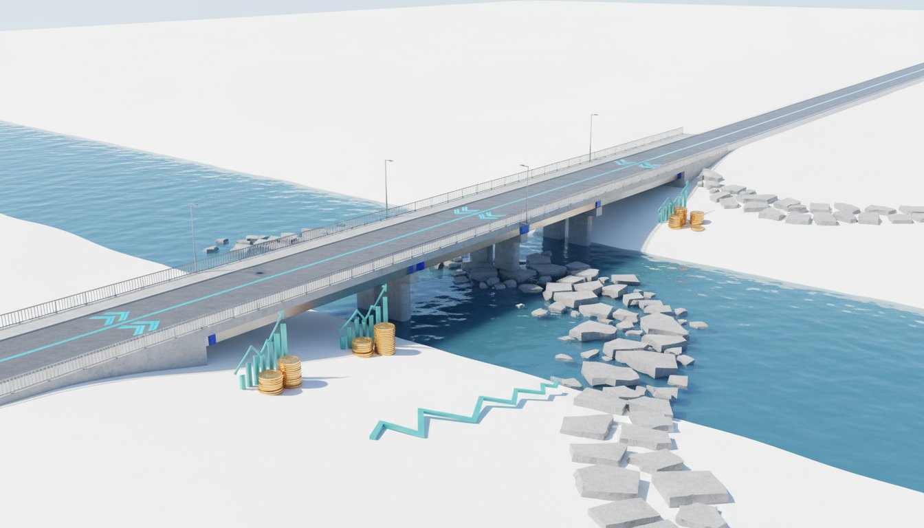 Strategic Financial Rule Bending for Personalized Wealth Building