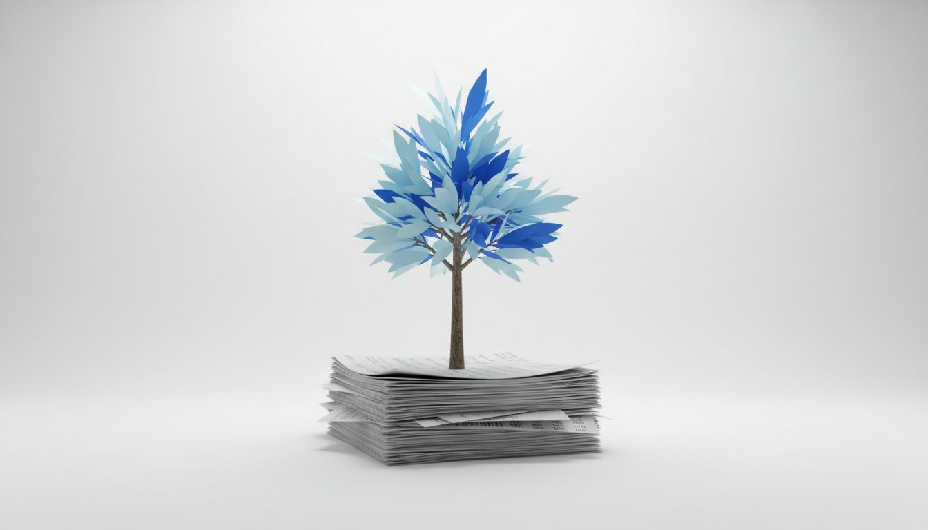 Strategic Income Increase and Asset Reallocation for Family Goals