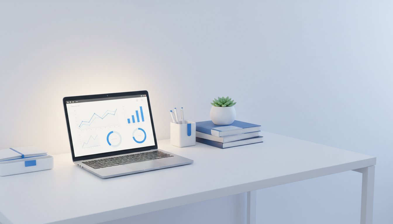 FIRE Movement Trade-offs: Beyond Accumulation to Intentional Allocation