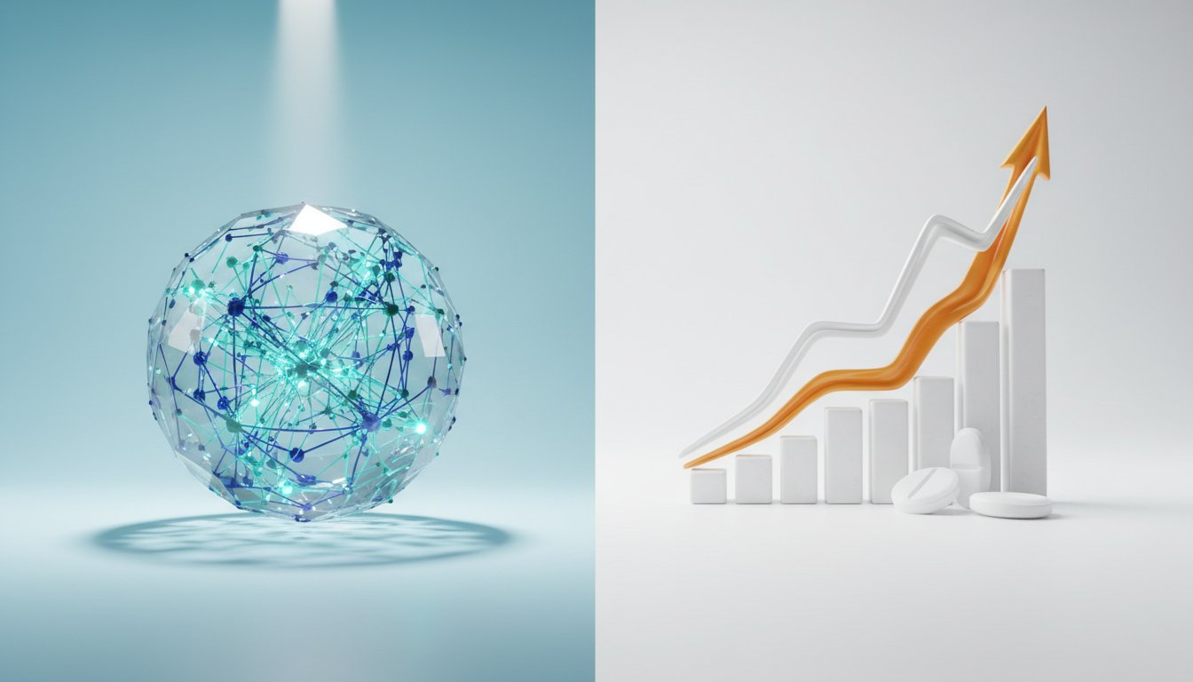 AI's Unseen Consequences: Self-Improvement, Infrastructure, and Market Shifts