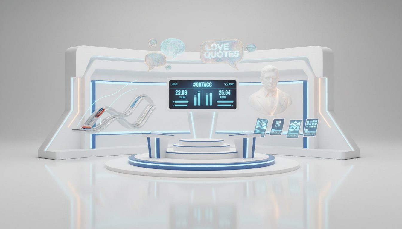 Subtle Consequences of Simple Decisions Reward Deeper Understanding