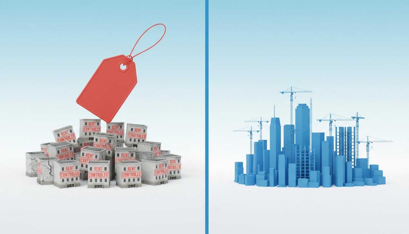 Prioritizing Upfront Difficulty for Long-Term Sustainable Advantage