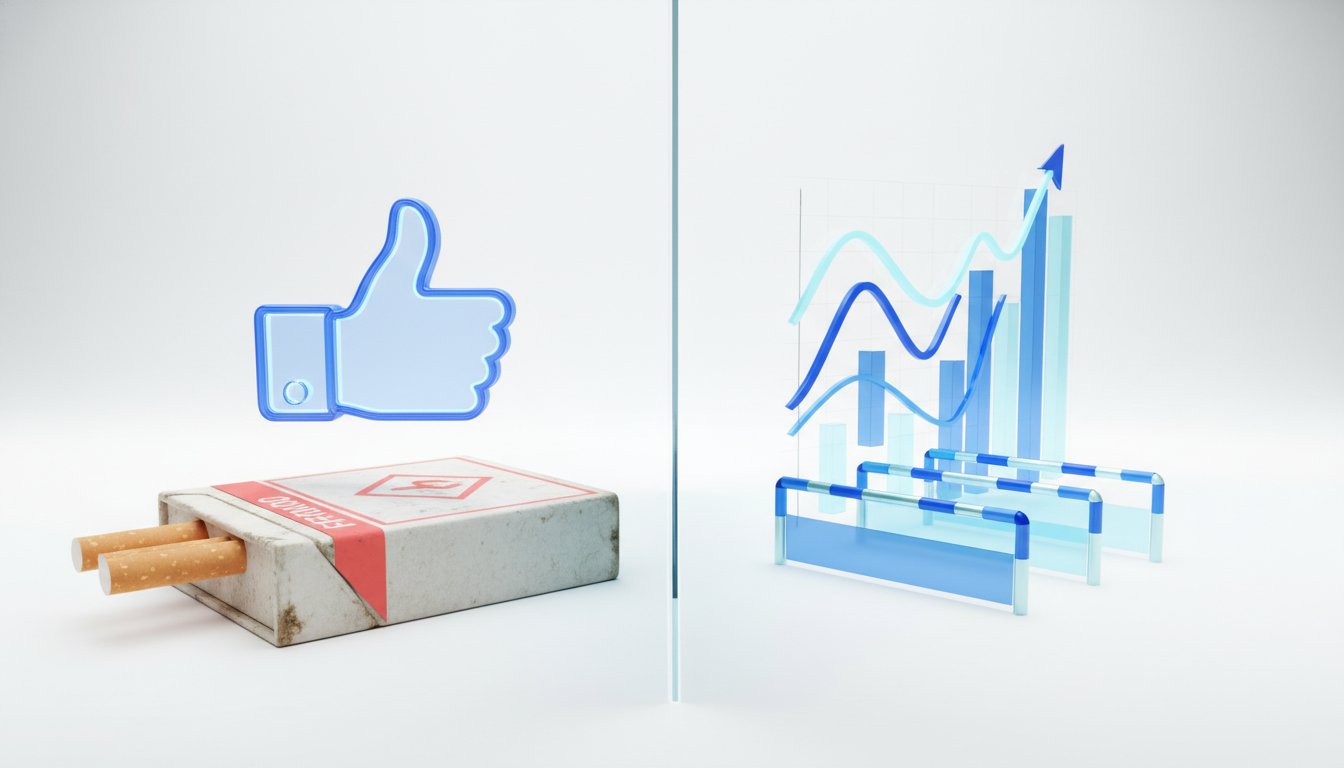 Accountability Challenges in Social Media, Prediction Markets, and AI