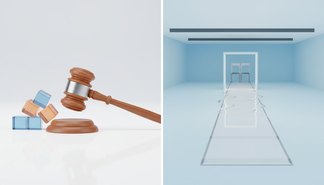 Consequence-Mapping Reveals Downstream Complexities of Immediate Solutions