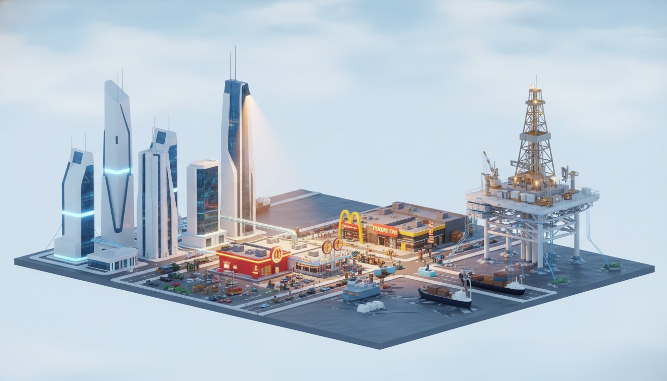 Navigating Complexity: Second-Order Consequences and Delayed Gratification