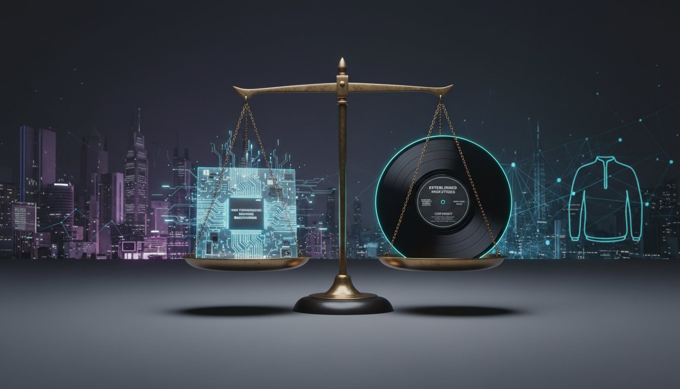 ISP Liability: Supreme Court Weighs Internet Piracy Accountability