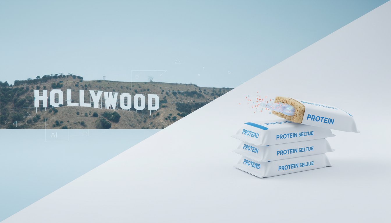 Hidden Costs of Immediate Wins Mask Long-Term Vulnerabilities