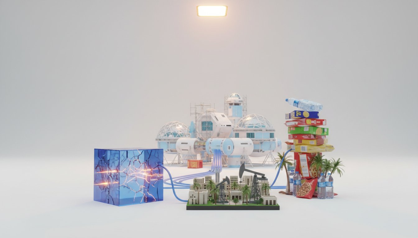 Social Media Product Design Liability Shifts From Content