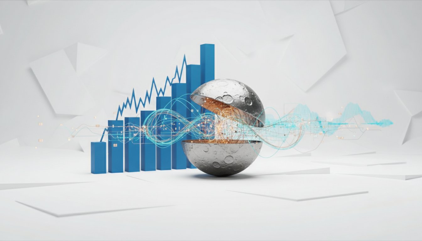 Artemis II Mission: Balancing Space Ambition With Public Priorities