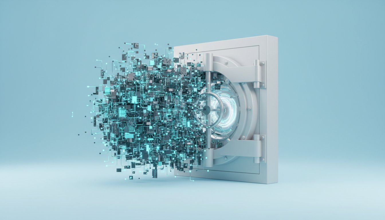 Unforeseen Consequences of AI, Data Centers, and Economic Shifts