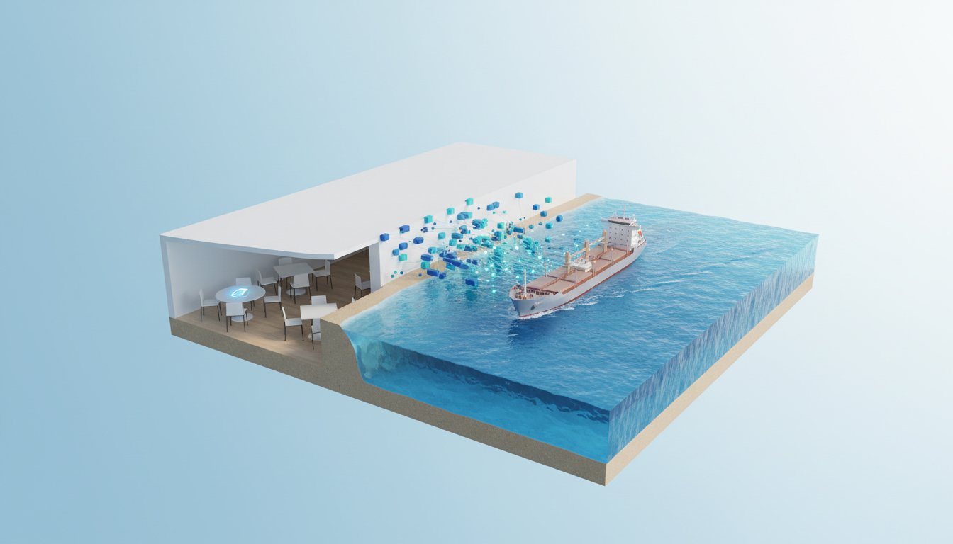 Navigating System Dynamics: Beyond Short-Term Metrics