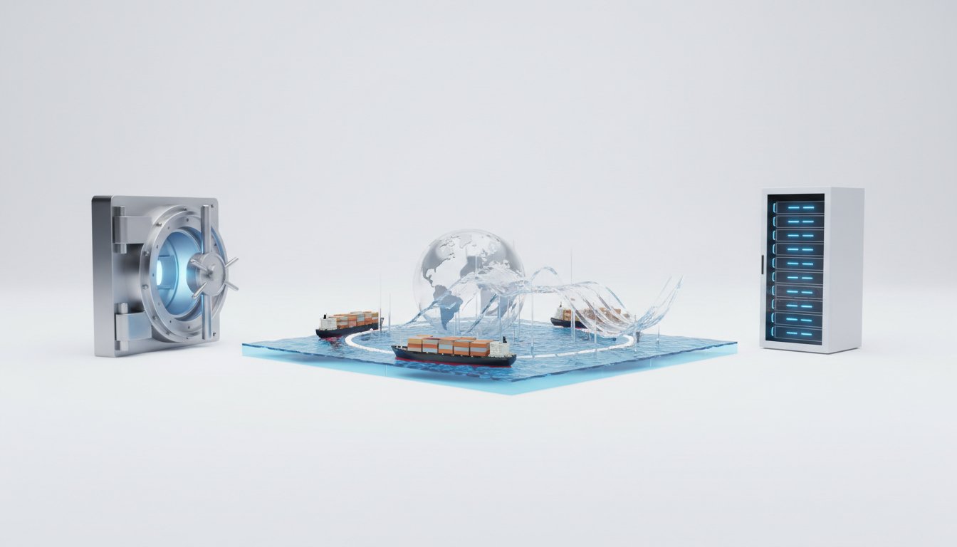 Embracing Delayed Payoffs: Navigating Complexity for Sustainable Advantage