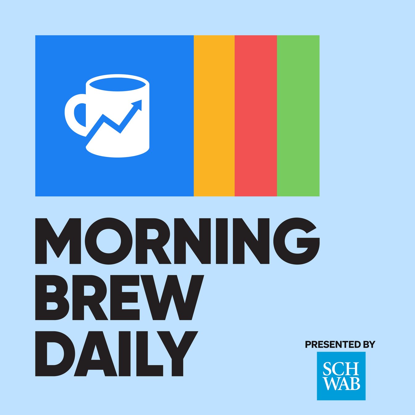 Media Consolidation, Annoyance Economy, and AI Leadership Implications