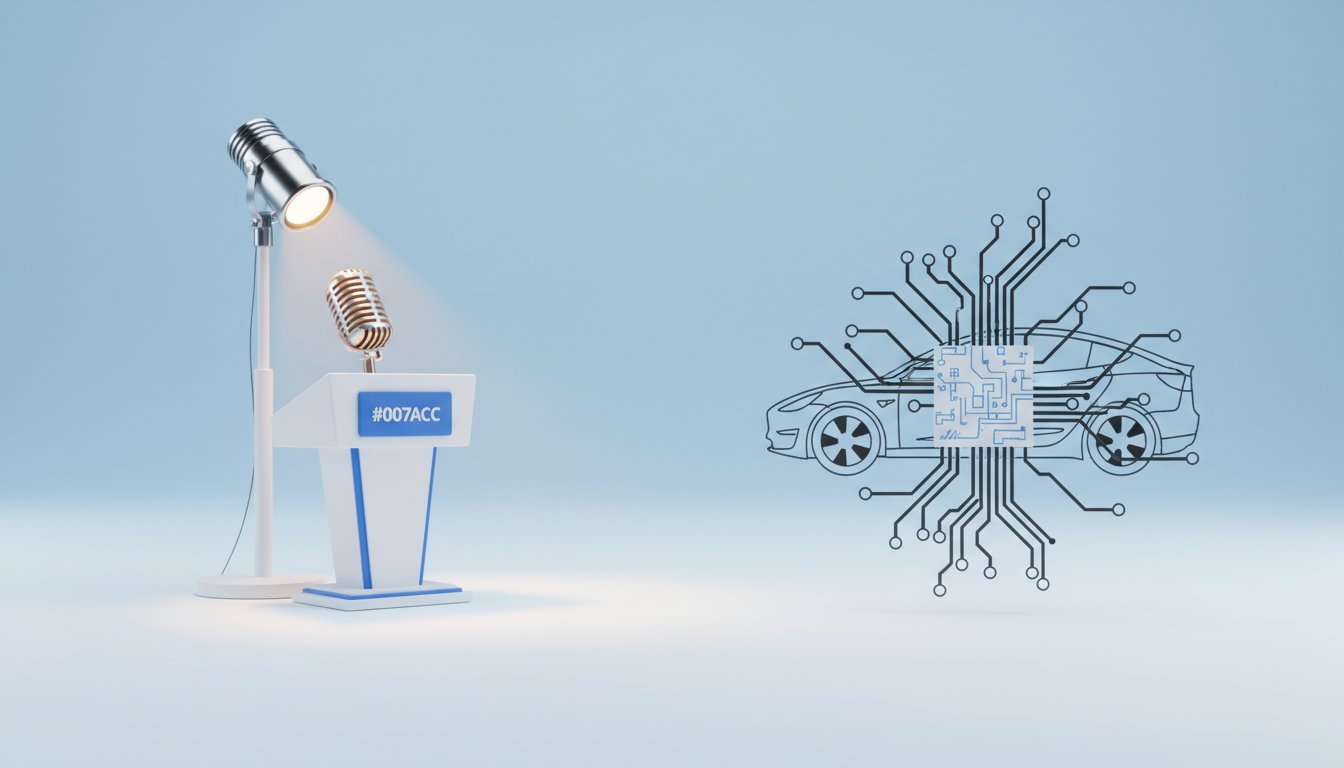 Oscars Stream to YouTube Signals Media Shift; Tesla Faces Marketing Scrutiny