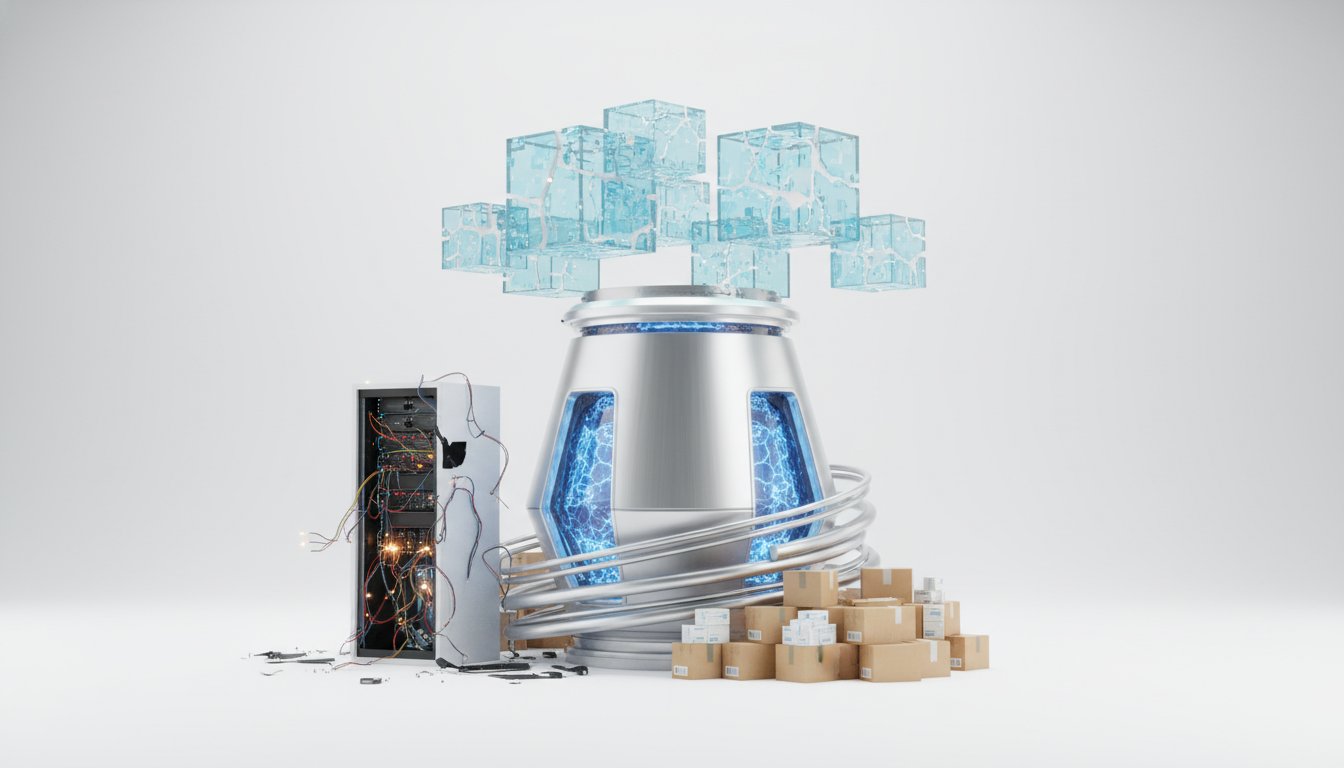 Market Skepticism Emerges Amidst Inflation Data, AI Investment, and IPOs