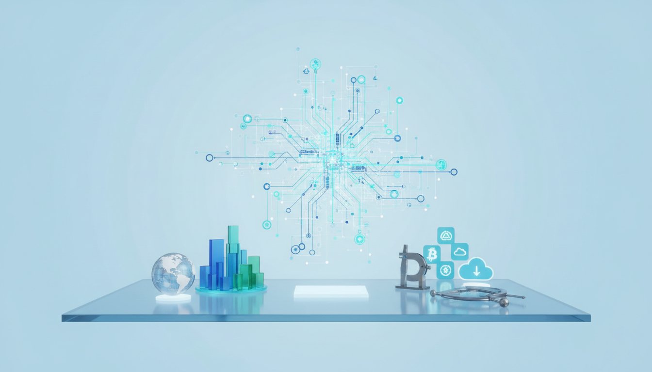 Trivia Game Reveals Spectrum of Media Engagement and Analytical Depth