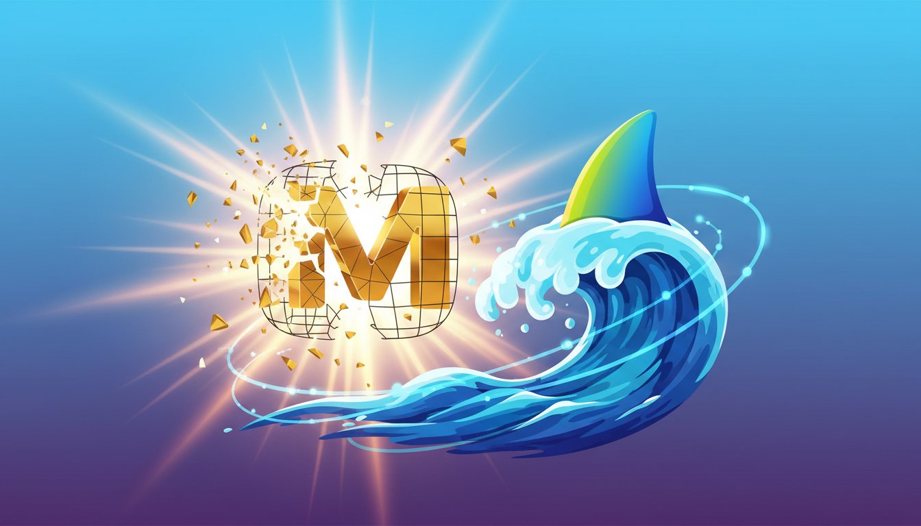 Meta's Antitrust Win: Tech Market's Evolving Landscape