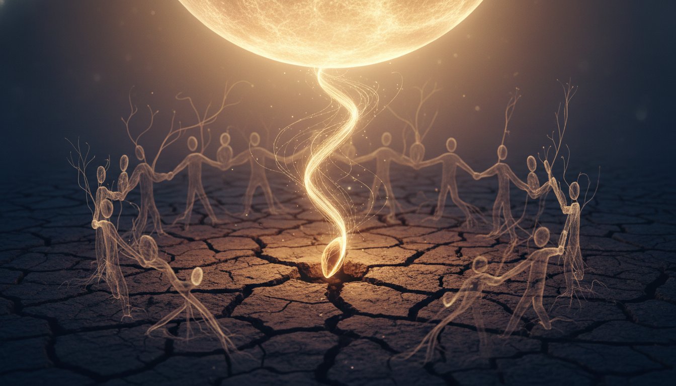 Bezos's AI Learns World, Not Just Words