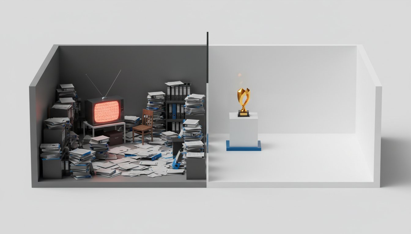 Societal Shifts: Declining Socialization, Economic Disconnect, AI Influence