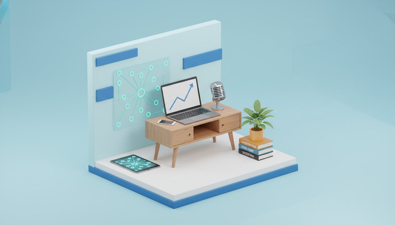 Discerning True Significance Amidst Information Overload