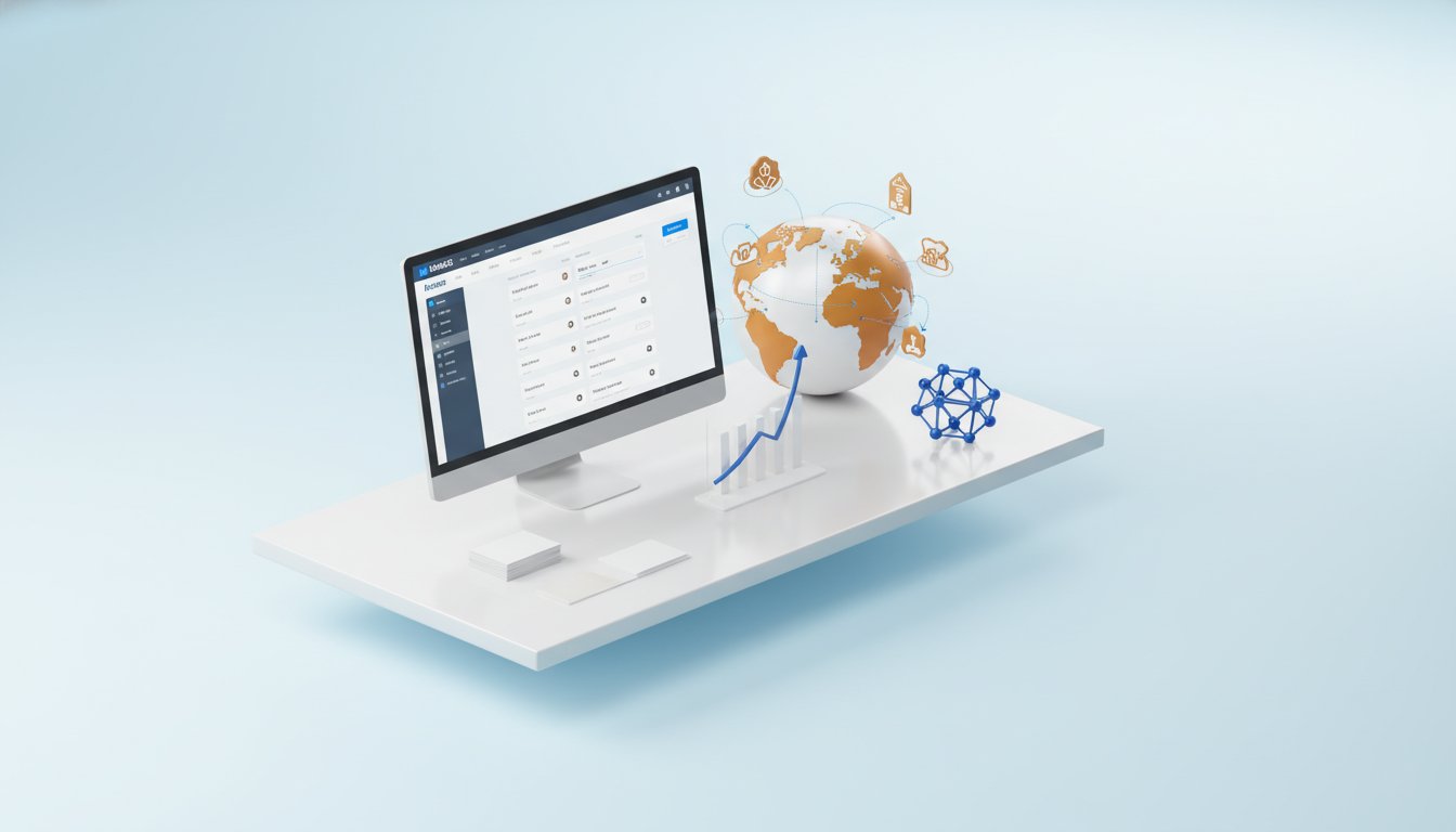 X's AI Misuse, Airline Strategy Failures, and Lego's Smart Toy