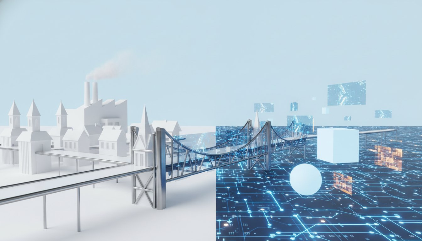 US-EU Trade Risks, OpenAI Monetization, and China's Demographic Crisis