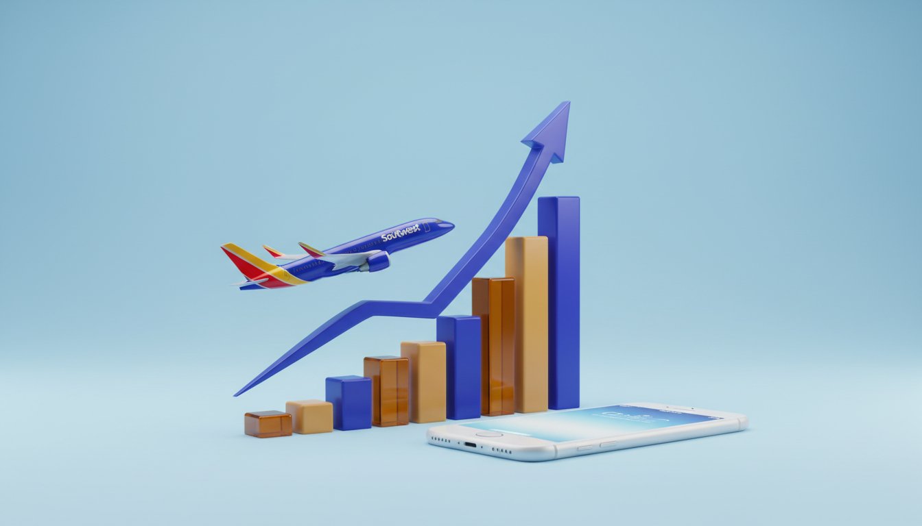 Navigating Hidden Consequences for Durable Value