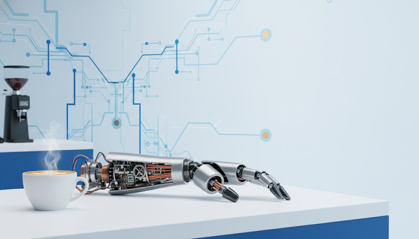 Corporate Strategy Trade-offs: Future Bets Versus Present Execution