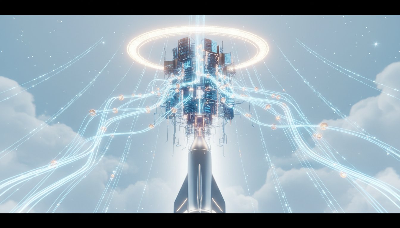 Embrace Complexity: Musk, Disney, Minivans Reveal Strategic Advantage