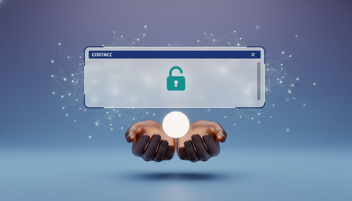 Privacy-Led Marketing: From Obligation to Strategic Advantage